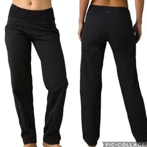 *Prana* Summit Pant